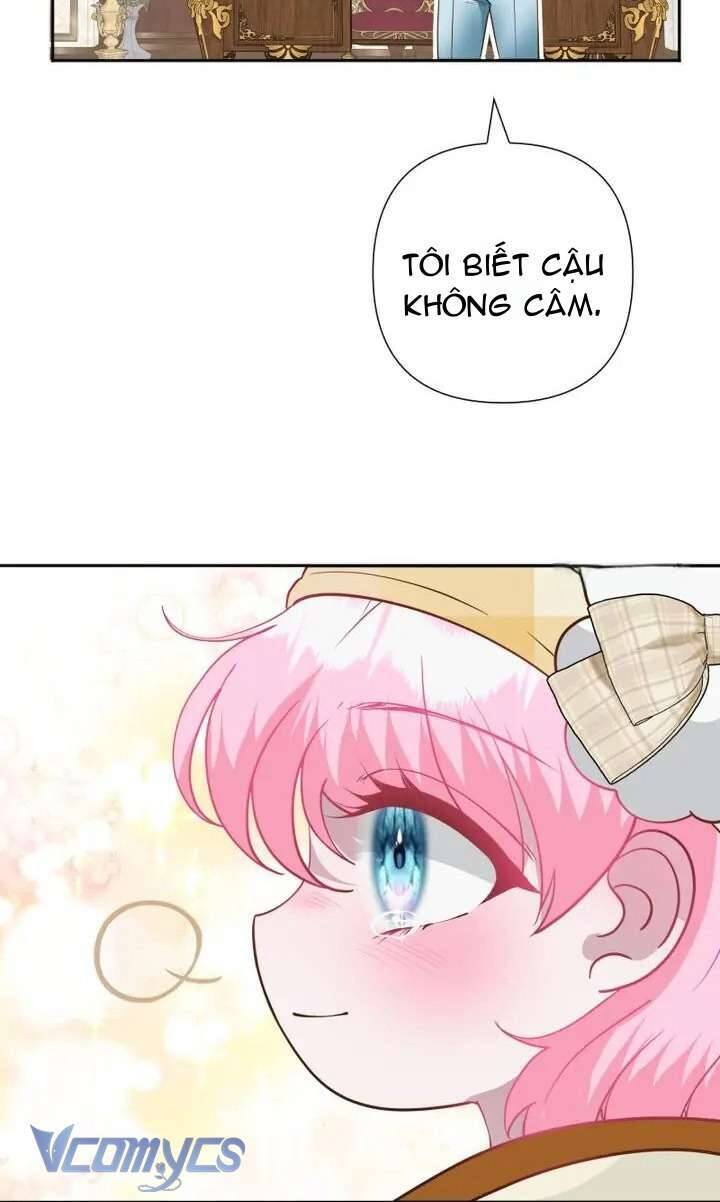 Sau Này Họ Sẽ Sinh Ra Tôi Chap 19 - Next Chap 20