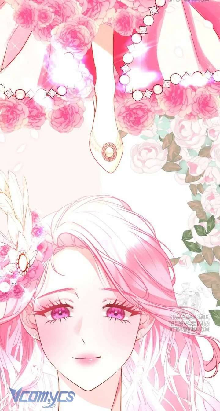 Sau Này Họ Sẽ Sinh Ra Tôi Chap 19 - Next Chap 20