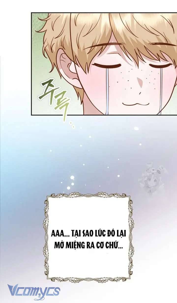 Sau Này Họ Sẽ Sinh Ra Tôi Chap 19 - Next Chap 20