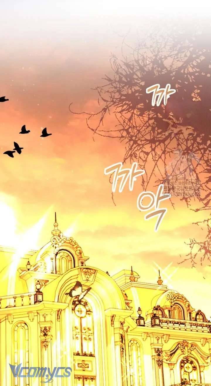 Sau Này Họ Sẽ Sinh Ra Tôi Chap 19 - Next Chap 20