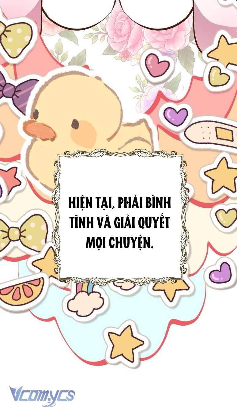 Sau Này Họ Sẽ Sinh Ra Tôi Chap 2 - Next Chap 3