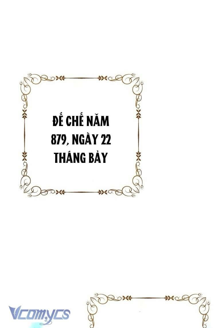 Sau Này Họ Sẽ Sinh Ra Tôi Chap 2 - Next Chap 3