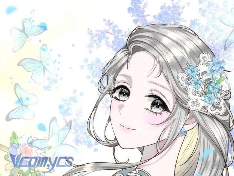 Sau Này Họ Sẽ Sinh Ra Tôi Chap 2 - Next Chap 3