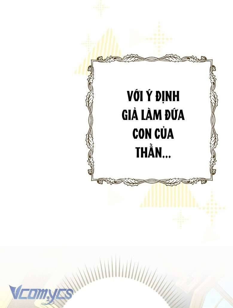 Sau Này Họ Sẽ Sinh Ra Tôi Chap 2 - Next Chap 3