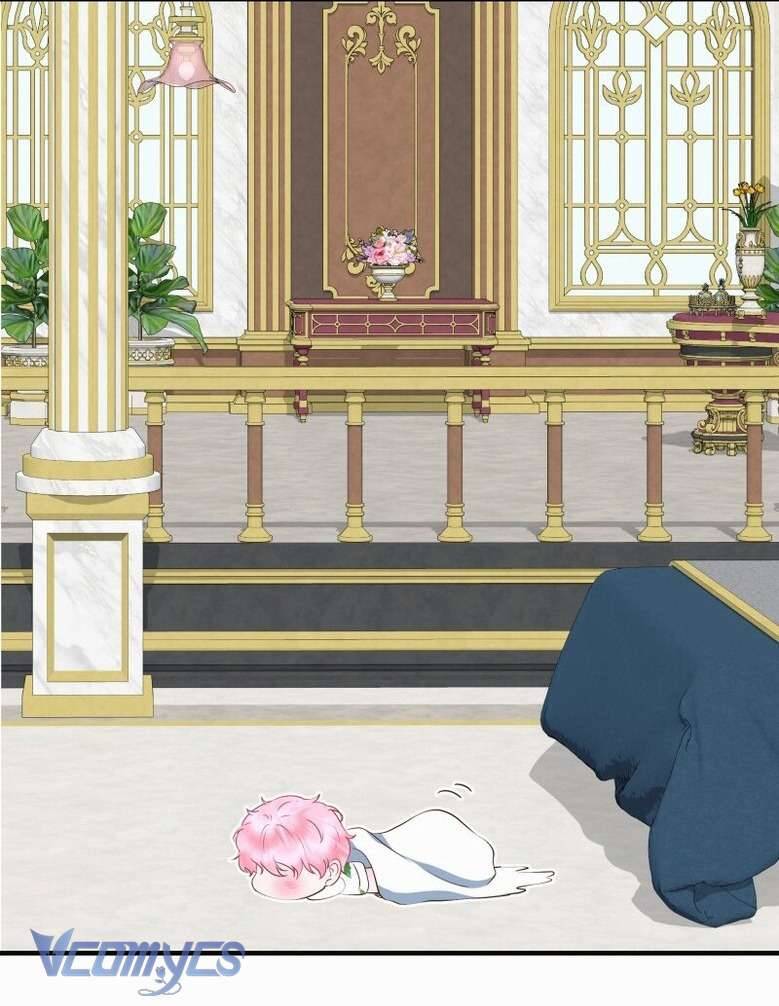 Sau Này Họ Sẽ Sinh Ra Tôi Chap 2 - Next Chap 3