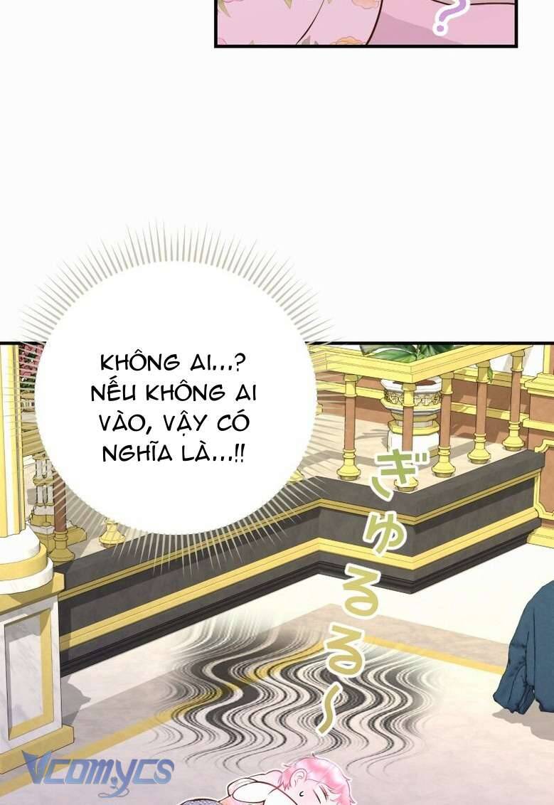 Sau Này Họ Sẽ Sinh Ra Tôi Chap 2 - Next Chap 3