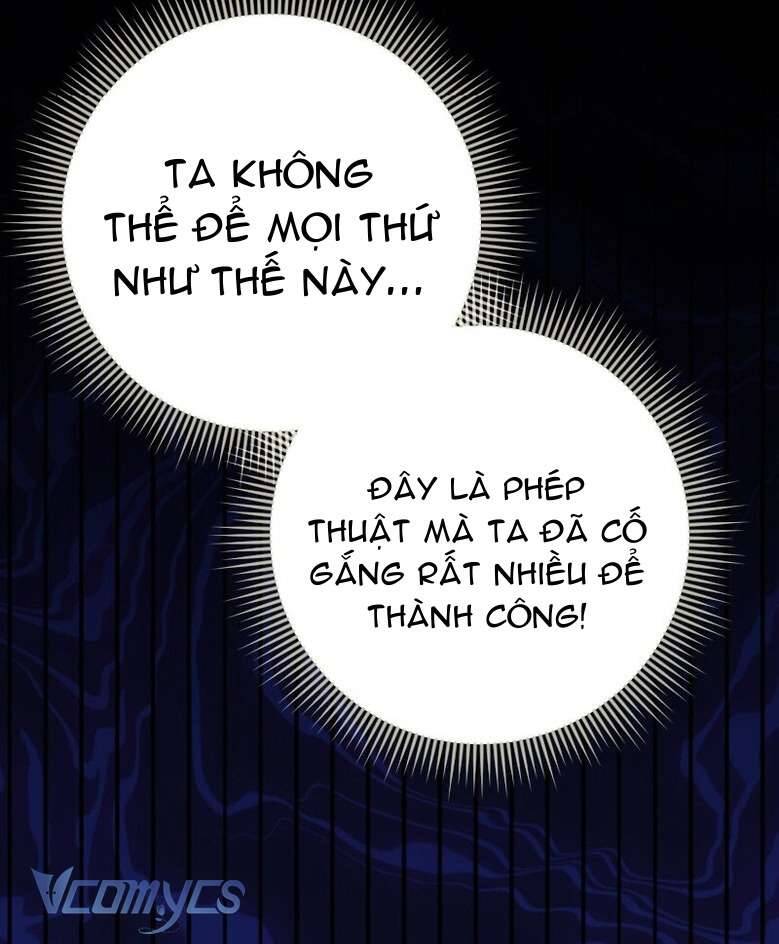 Sau Này Họ Sẽ Sinh Ra Tôi Chap 2 - Next Chap 3
