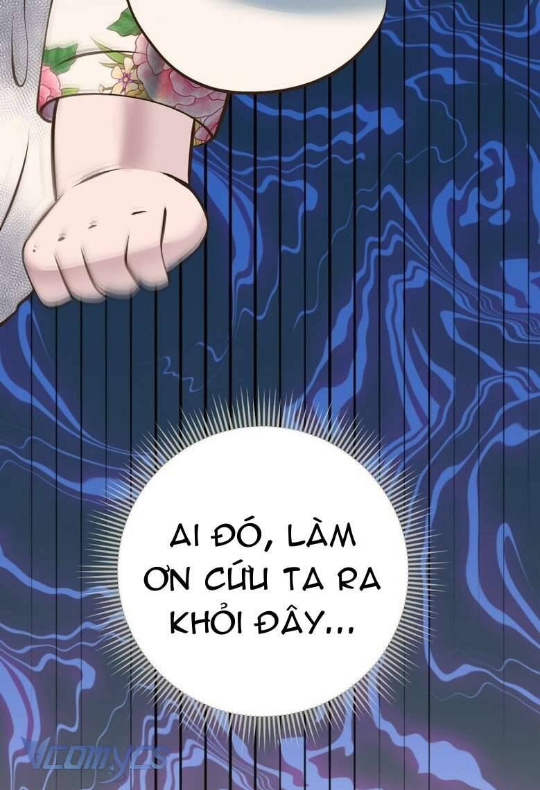 Sau Này Họ Sẽ Sinh Ra Tôi Chap 2 - Next Chap 3