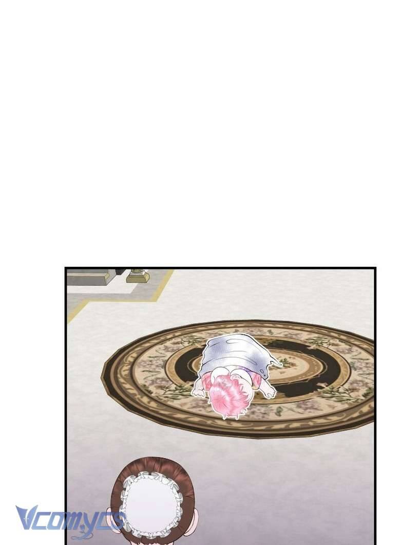 Sau Này Họ Sẽ Sinh Ra Tôi Chap 2 - Next Chap 3