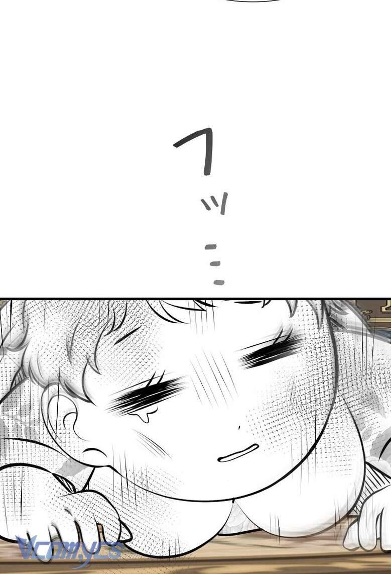 Sau Này Họ Sẽ Sinh Ra Tôi Chap 2 - Next Chap 3