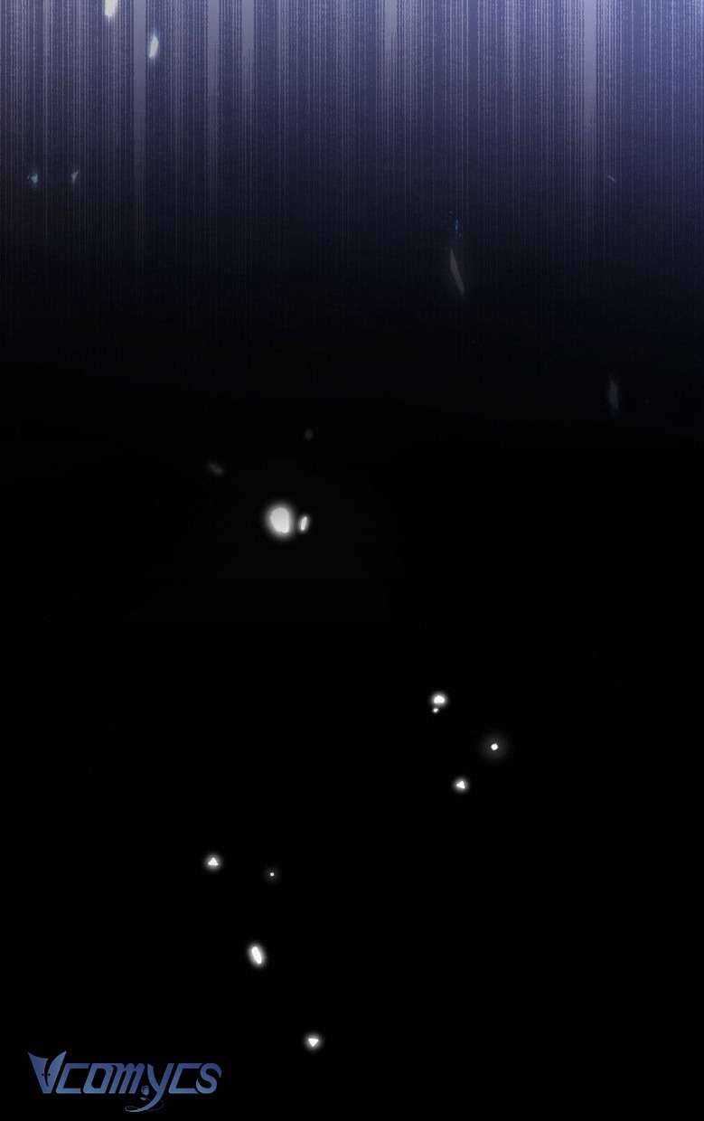 Sau Này Họ Sẽ Sinh Ra Tôi Chap 2 - Next Chap 3