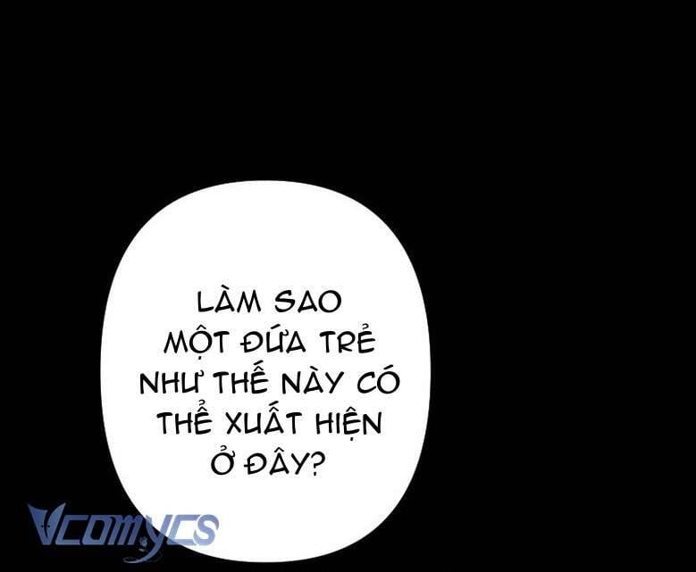 Sau Này Họ Sẽ Sinh Ra Tôi Chap 2 - Next Chap 3
