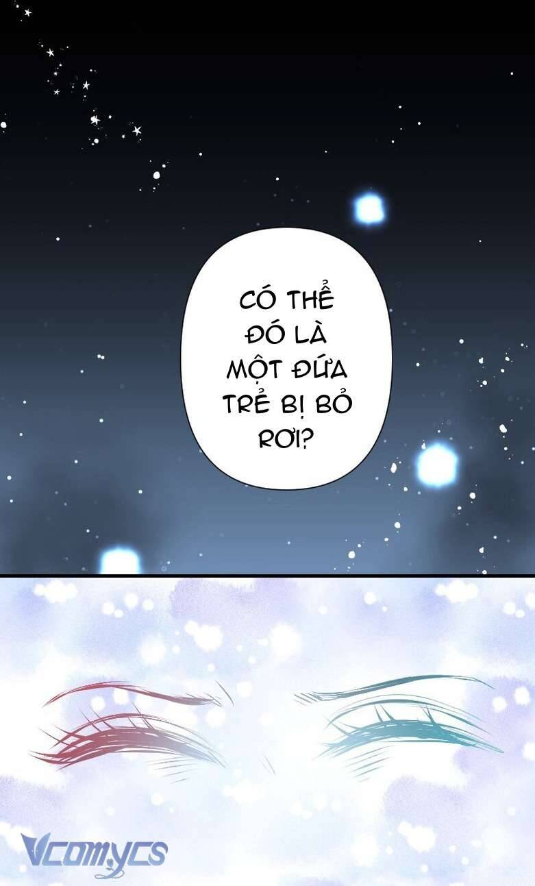 Sau Này Họ Sẽ Sinh Ra Tôi Chap 2 - Next Chap 3