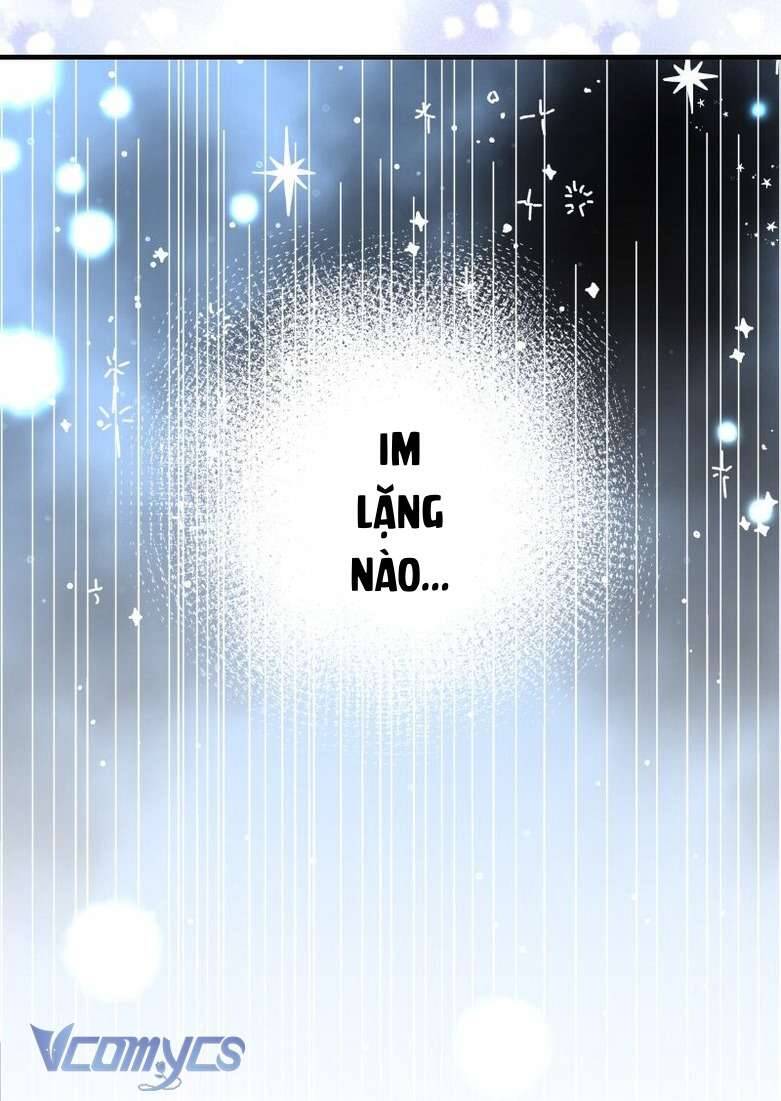 Sau Này Họ Sẽ Sinh Ra Tôi Chap 2 - Next Chap 3