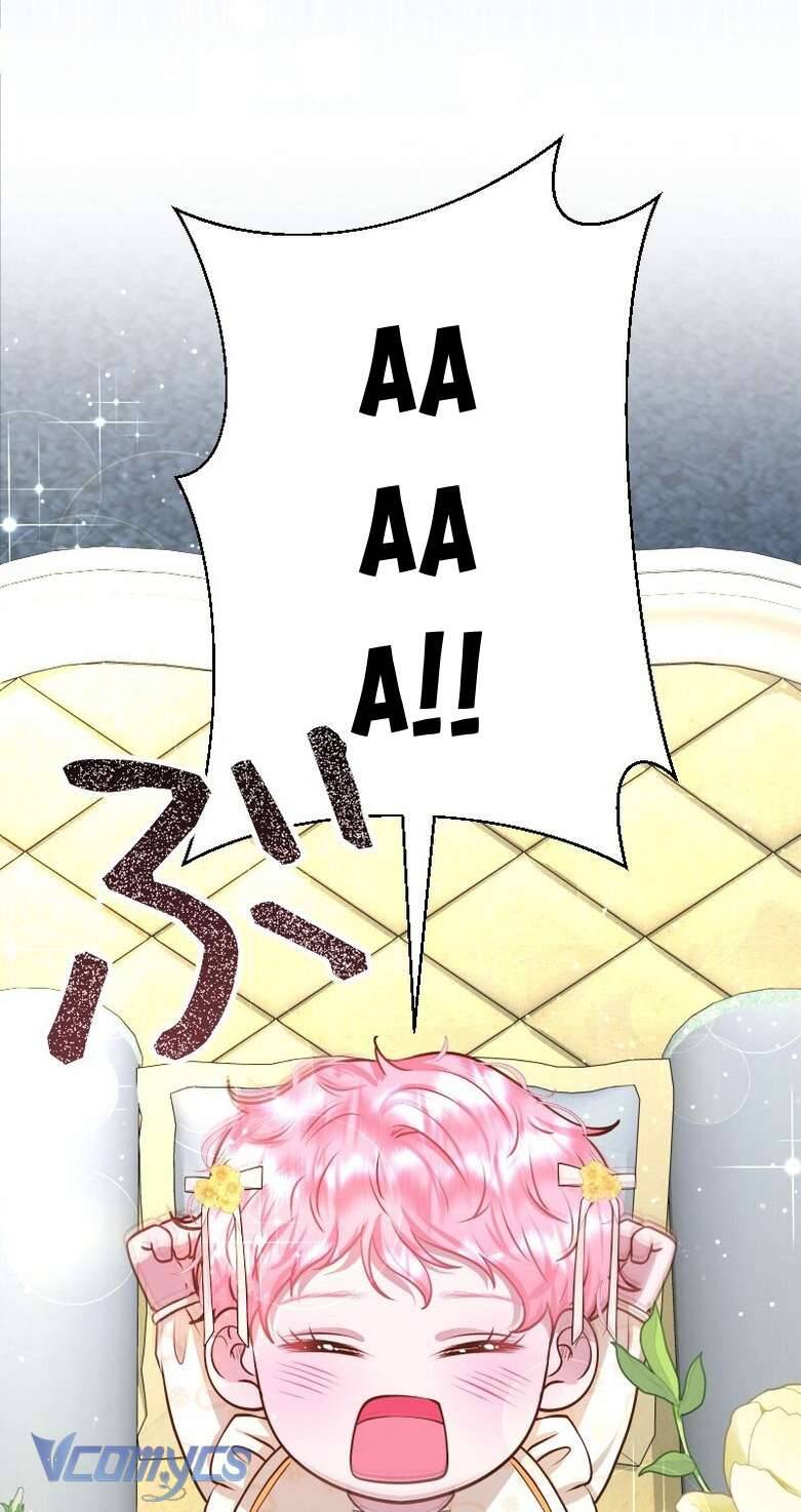 Sau Này Họ Sẽ Sinh Ra Tôi Chap 2 - Next Chap 3