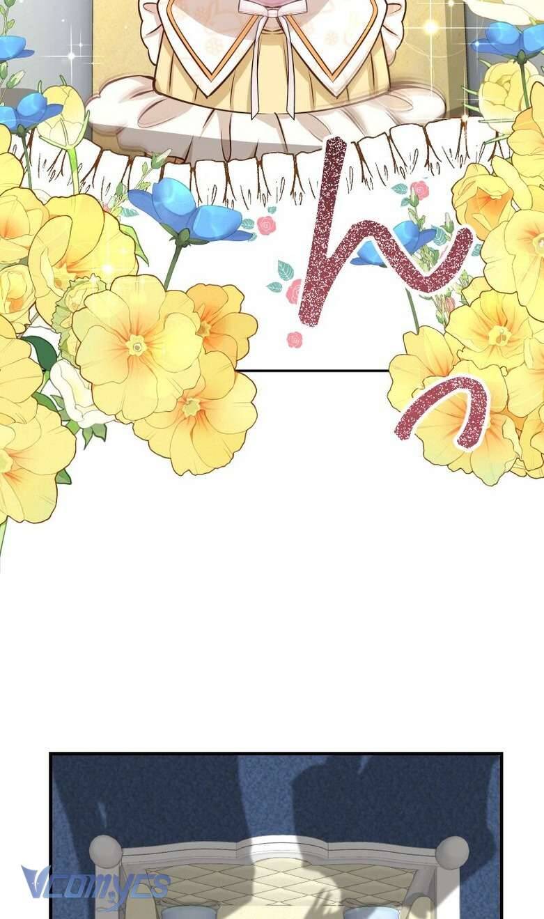 Sau Này Họ Sẽ Sinh Ra Tôi Chap 2 - Next Chap 3