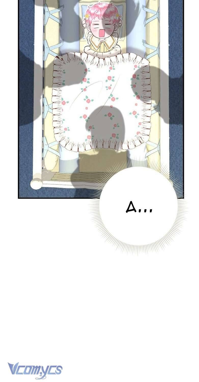 Sau Này Họ Sẽ Sinh Ra Tôi Chap 2 - Next Chap 3