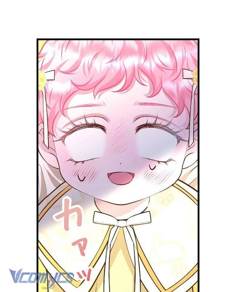 Sau Này Họ Sẽ Sinh Ra Tôi Chap 2 - Next Chap 3