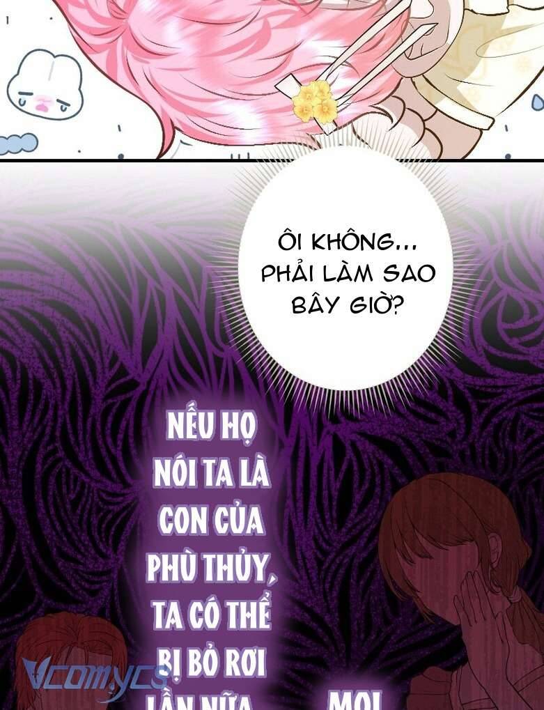 Sau Này Họ Sẽ Sinh Ra Tôi Chap 2 - Next Chap 3