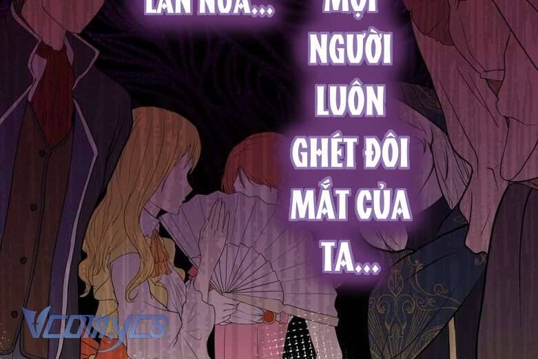 Sau Này Họ Sẽ Sinh Ra Tôi Chap 2 - Next Chap 3