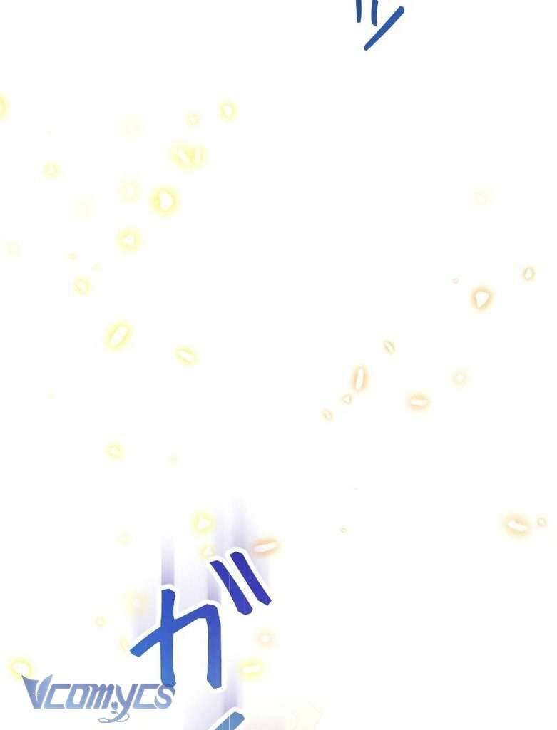 Sau Này Họ Sẽ Sinh Ra Tôi Chap 2 - Next Chap 3