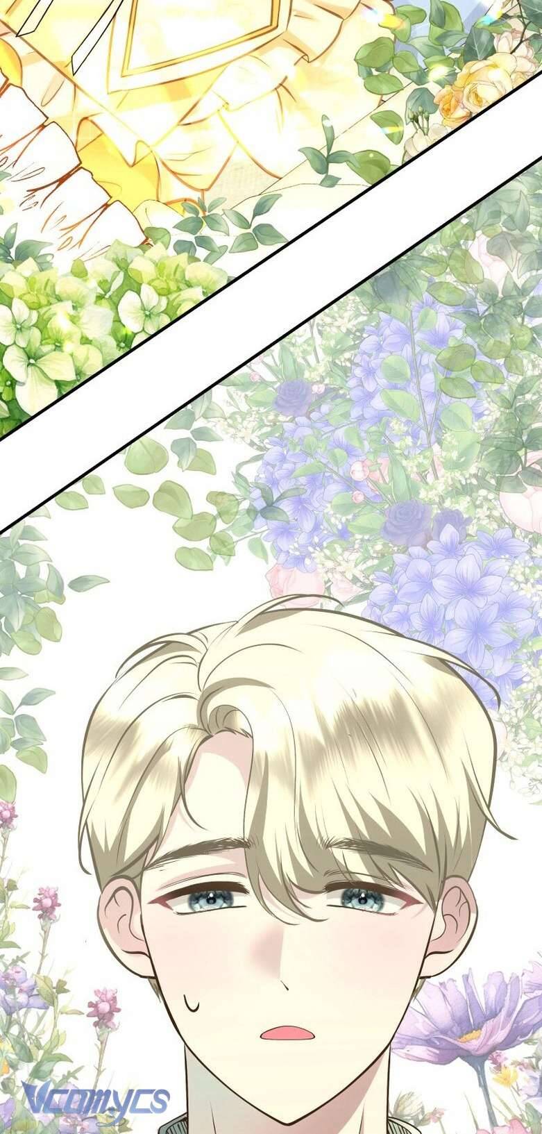 Sau Này Họ Sẽ Sinh Ra Tôi Chap 2 - Next Chap 3