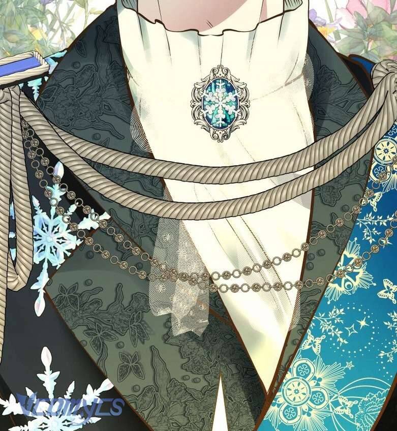 Sau Này Họ Sẽ Sinh Ra Tôi Chap 2 - Next Chap 3