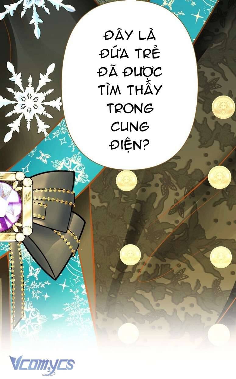 Sau Này Họ Sẽ Sinh Ra Tôi Chap 2 - Next Chap 3