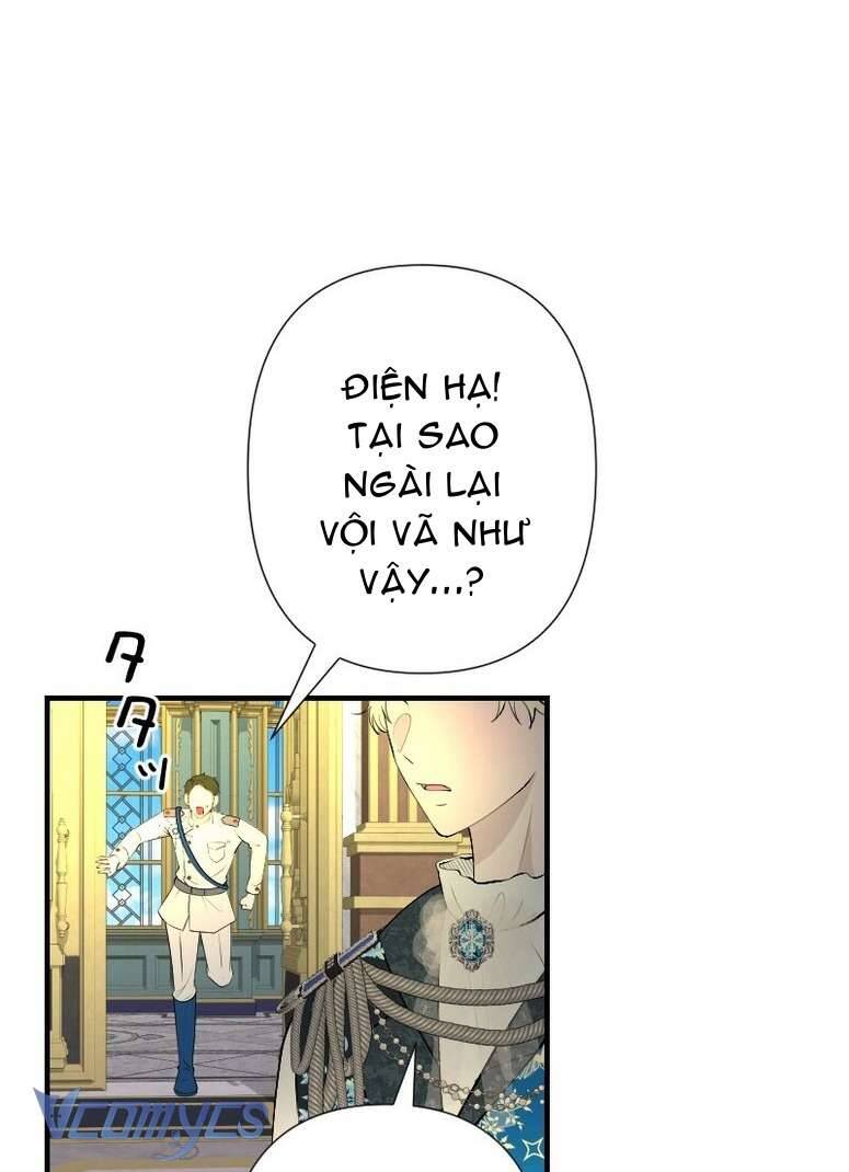 Sau Này Họ Sẽ Sinh Ra Tôi Chap 2 - Next Chap 3