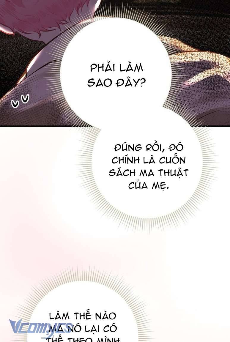 Sau Này Họ Sẽ Sinh Ra Tôi Chap 2 - Next Chap 3