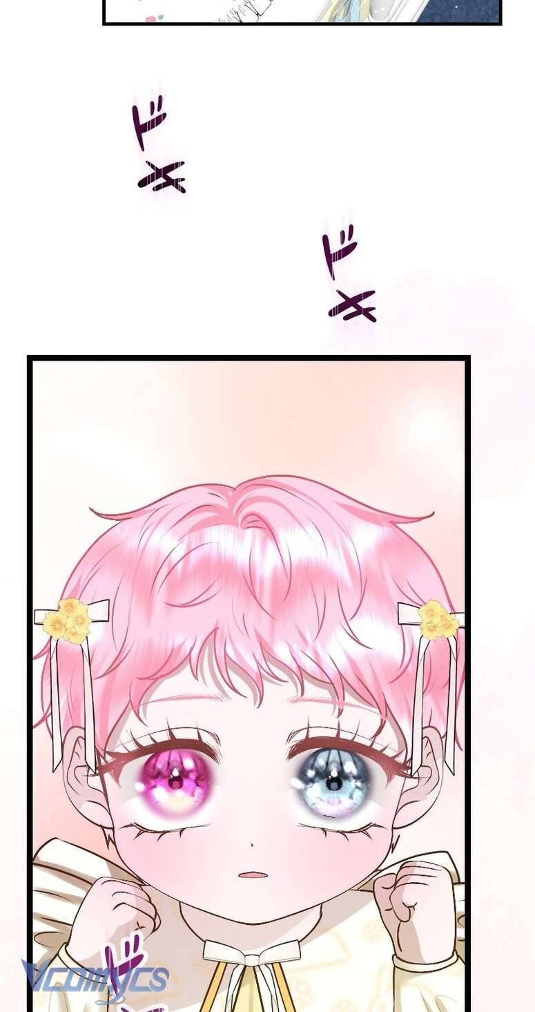 Sau Này Họ Sẽ Sinh Ra Tôi Chap 2 - Next Chap 3