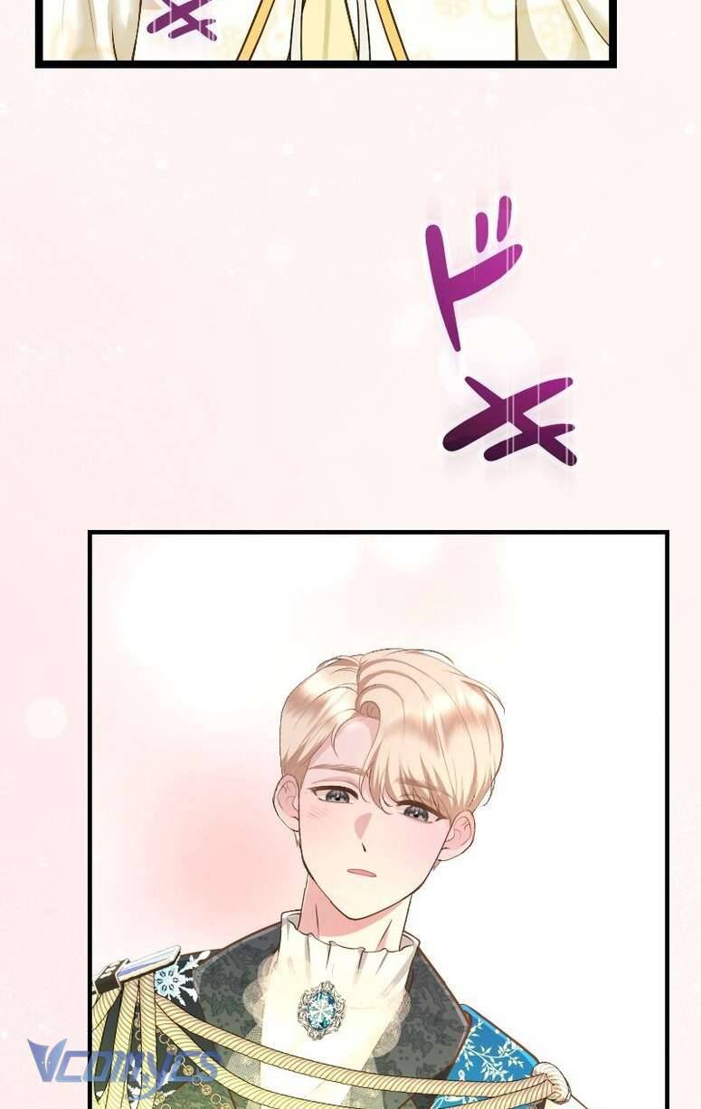 Sau Này Họ Sẽ Sinh Ra Tôi Chap 2 - Next Chap 3