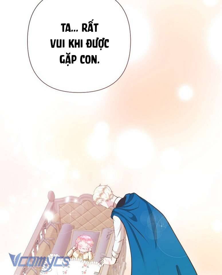 Sau Này Họ Sẽ Sinh Ra Tôi Chap 2 - Next Chap 3