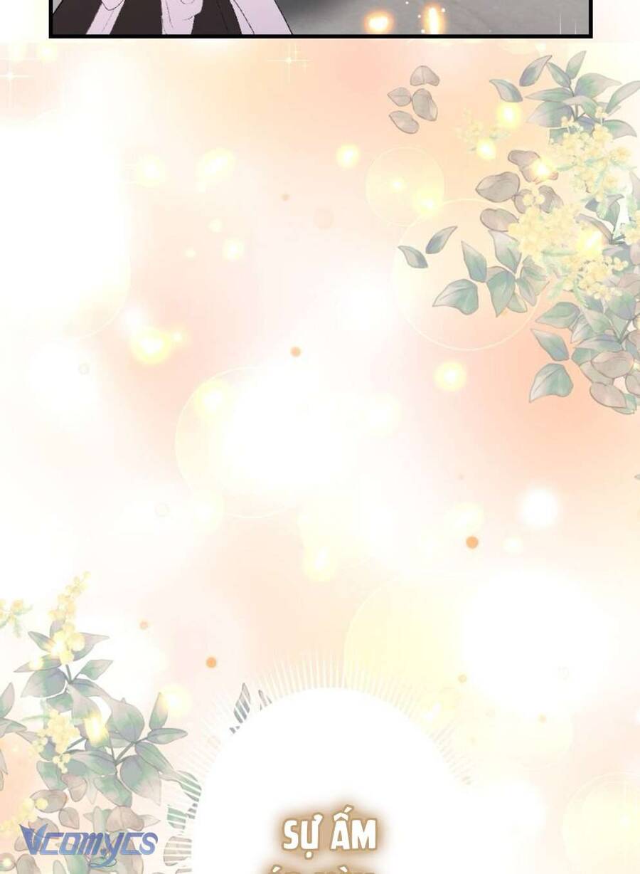 Sau Này Họ Sẽ Sinh Ra Tôi Chap 2 - Next Chap 3