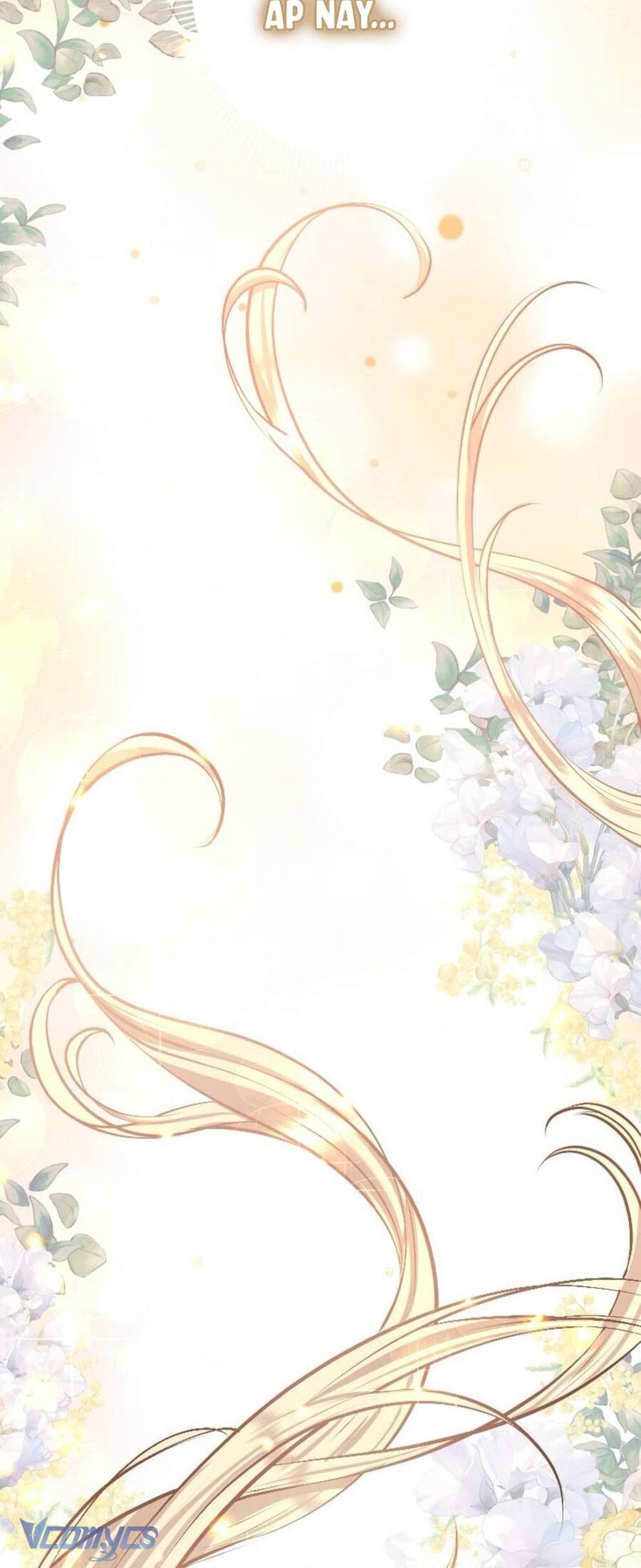 Sau Này Họ Sẽ Sinh Ra Tôi Chap 2 - Next Chap 3