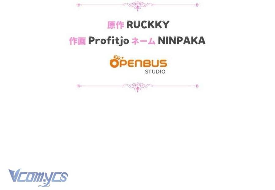 Sau Này Họ Sẽ Sinh Ra Tôi Chap 2 - Next Chap 3