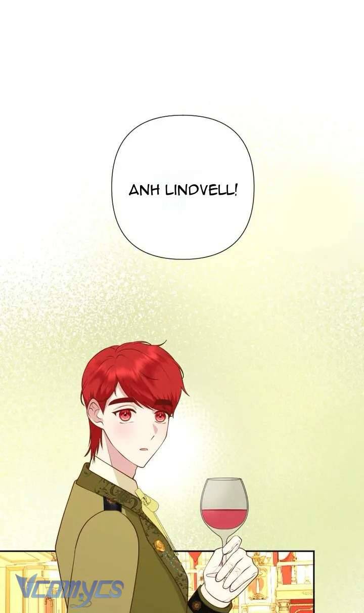 Sau Này Họ Sẽ Sinh Ra Tôi Chap 20 - Next Chap 21