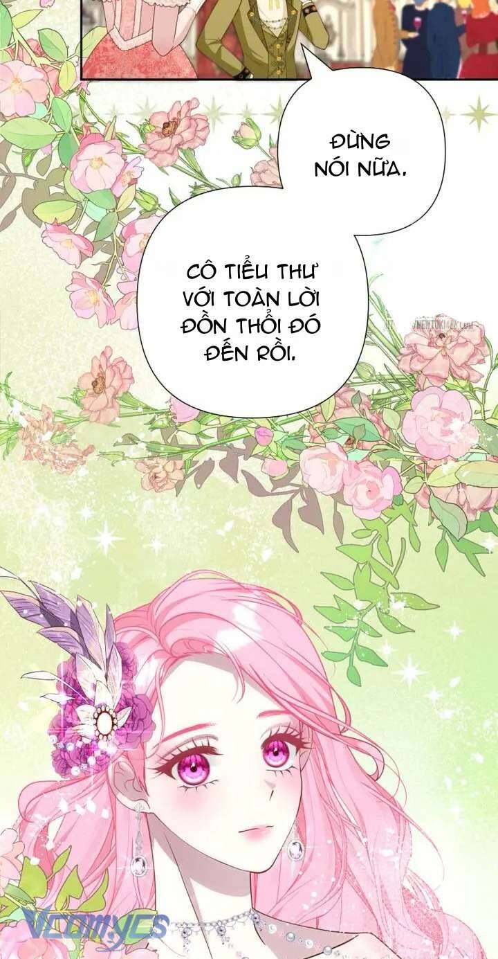 Sau Này Họ Sẽ Sinh Ra Tôi Chap 20 - Next Chap 21