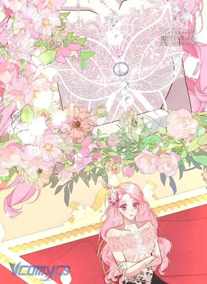 Sau Này Họ Sẽ Sinh Ra Tôi Chap 20 - Next Chap 21