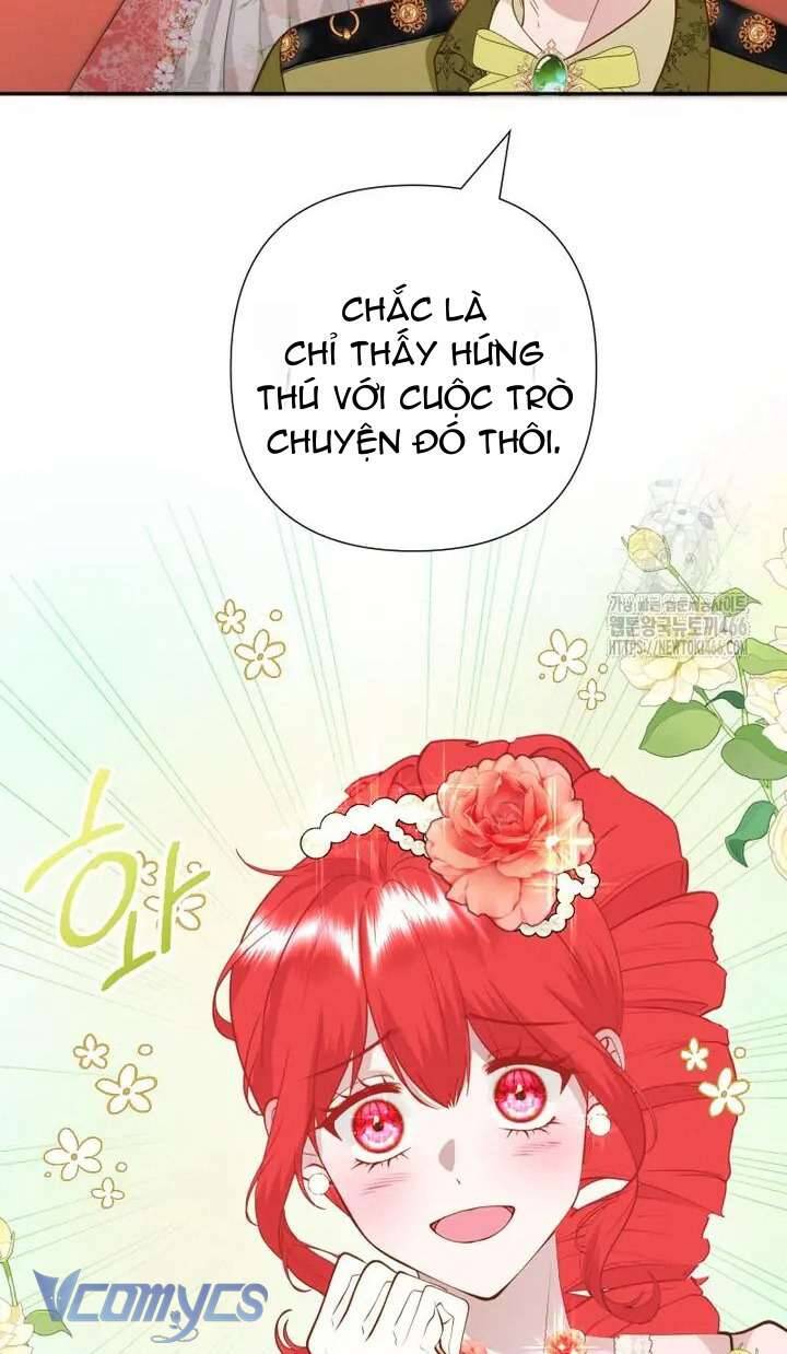 Sau Này Họ Sẽ Sinh Ra Tôi Chap 20 - Next Chap 21