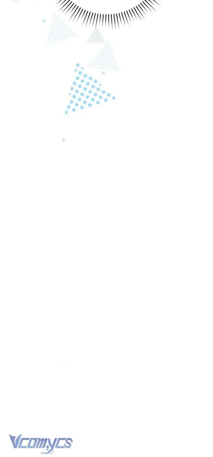 Sau Này Họ Sẽ Sinh Ra Tôi Chap 20 - Next Chap 21