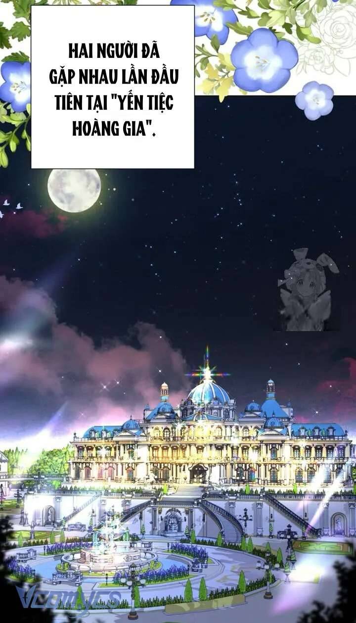 Sau Này Họ Sẽ Sinh Ra Tôi Chap 20 - Next Chap 21