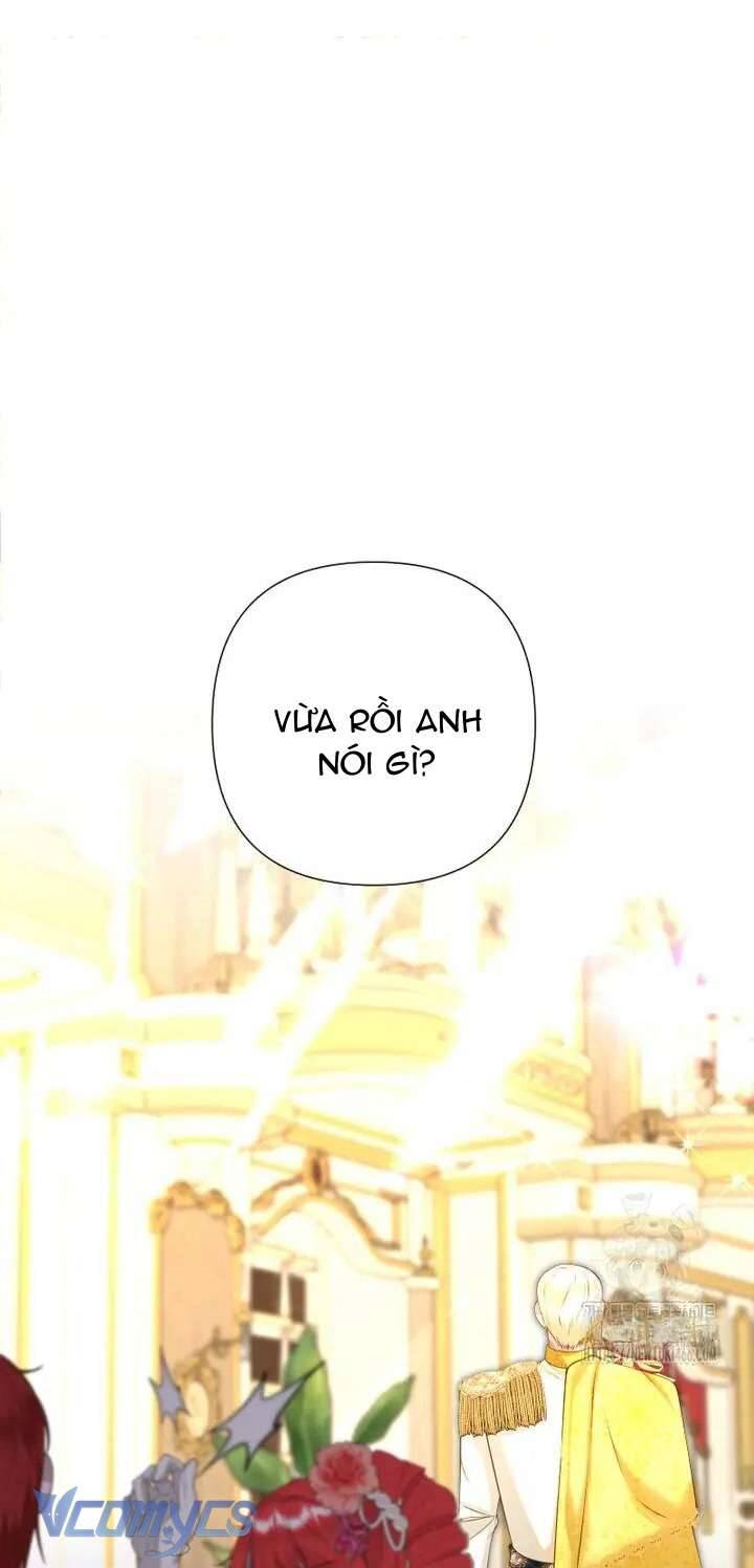 Sau Này Họ Sẽ Sinh Ra Tôi Chap 20 - Next Chap 21