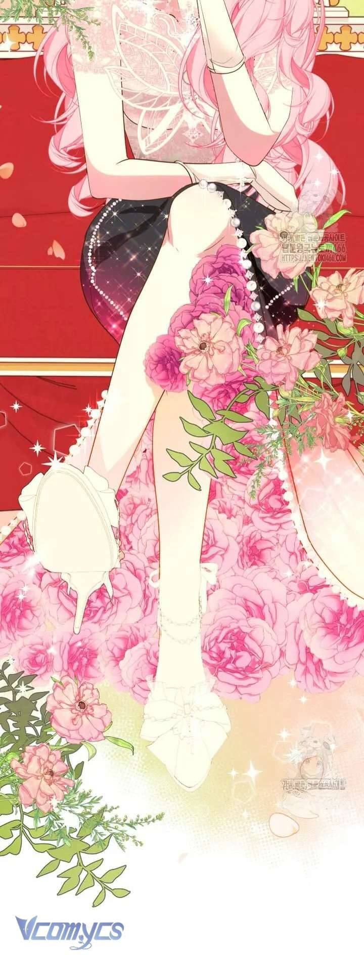 Sau Này Họ Sẽ Sinh Ra Tôi Chap 20 - Next Chap 21