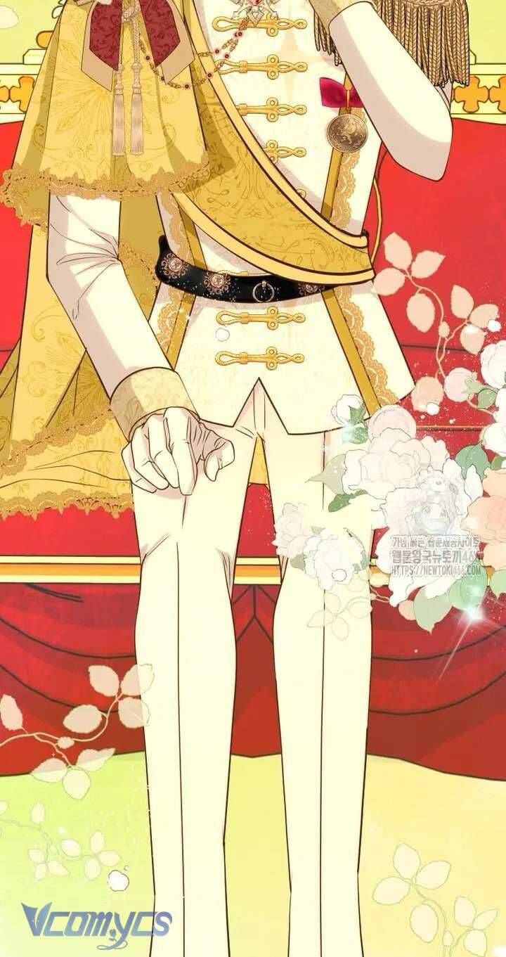 Sau Này Họ Sẽ Sinh Ra Tôi Chap 20 - Next Chap 21