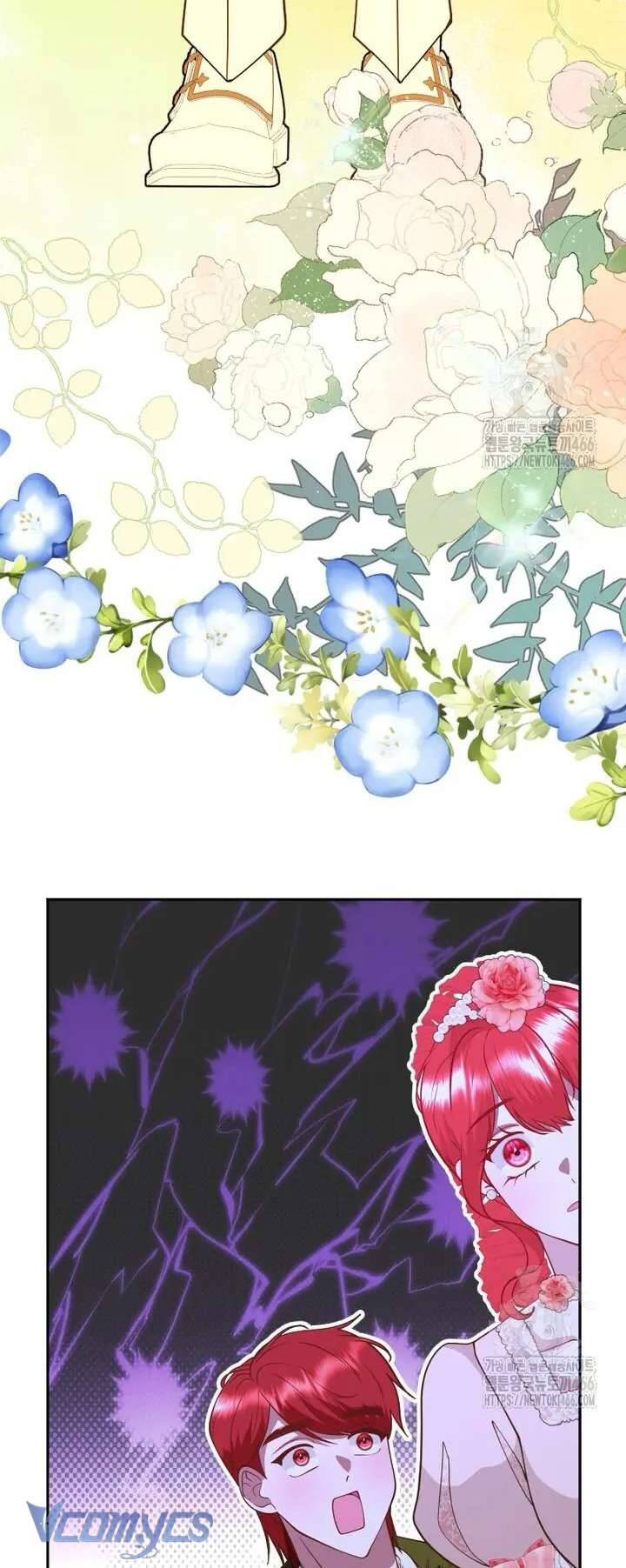 Sau Này Họ Sẽ Sinh Ra Tôi Chap 20 - Next Chap 21