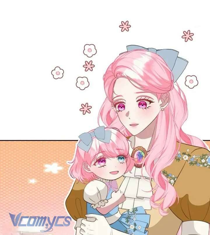 Sau Này Họ Sẽ Sinh Ra Tôi Chap 20 - Next Chap 21