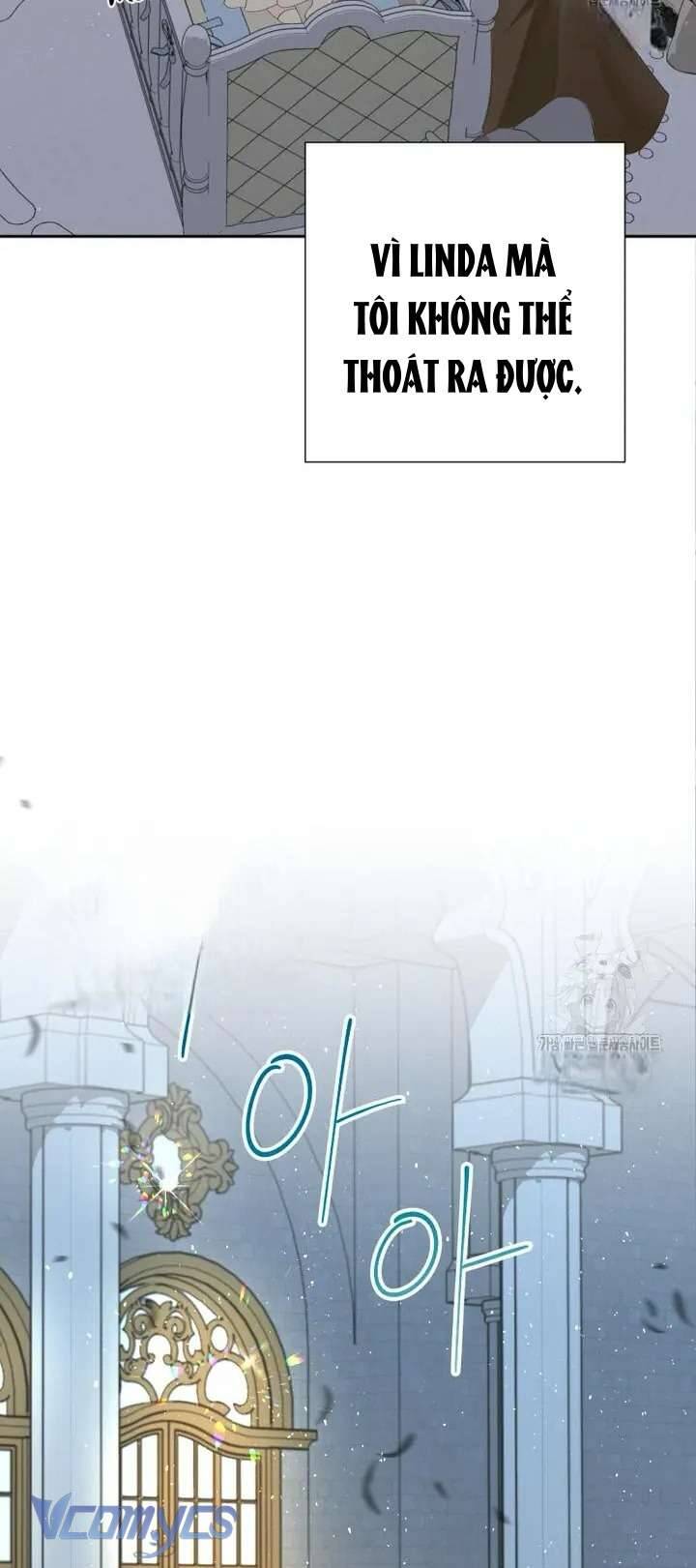 Sau Này Họ Sẽ Sinh Ra Tôi Chap 20 - Next Chap 21