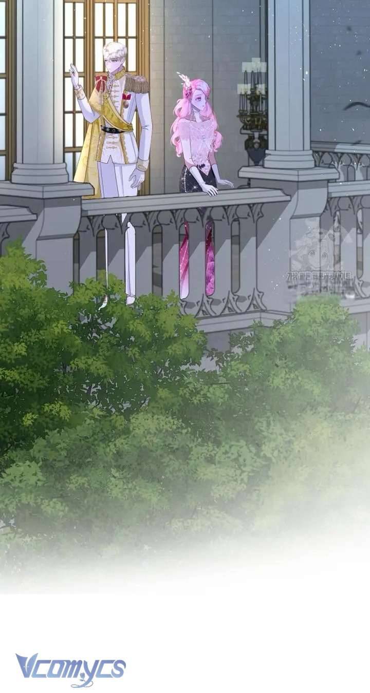 Sau Này Họ Sẽ Sinh Ra Tôi Chap 20 - Next Chap 21