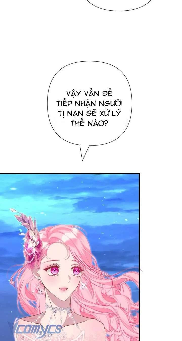 Sau Này Họ Sẽ Sinh Ra Tôi Chap 20 - Next Chap 21